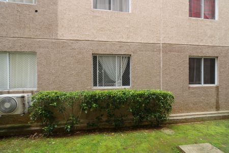 Apartamento à venda com 40m², 2 quartos e 1 vagaVista do Quarto 1