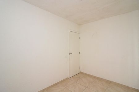Apartamento à venda com 40m², 2 quartos e 1 vagaQuarto 1
