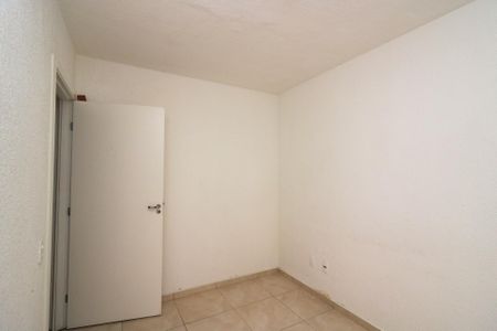 Apartamento à venda com 40m², 2 quartos e 1 vagaQuarto 2