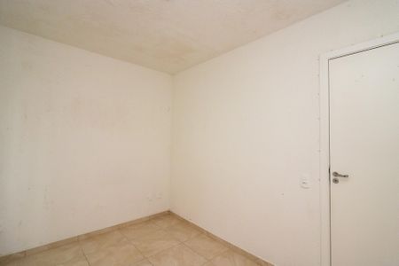 Apartamento à venda com 40m², 2 quartos e 1 vagaQuarto 1