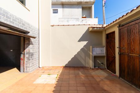 Casa à venda com 243m², 3 quartos e 8 vagasGaragem
