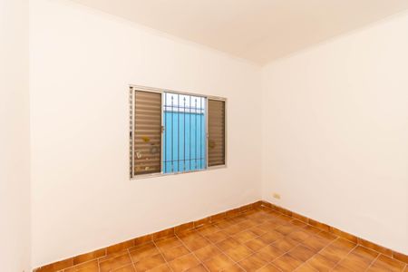 Casa à venda com 243m², 3 quartos e 8 vagasQuarto 1