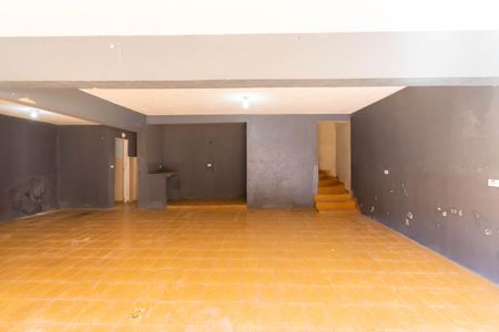 Casa à venda com 243m², 3 quartos e 8 vagasGaragem