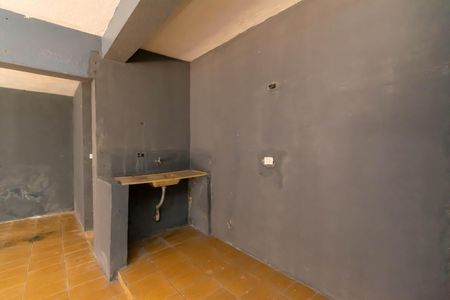 Casa à venda com 243m², 3 quartos e 8 vagasGaragem - Pia