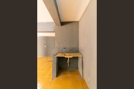 Casa à venda com 243m², 3 quartos e 8 vagasGaragem - Pia