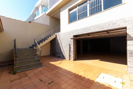 Casa à venda com 243m², 3 quartos e 8 vagasGaragem