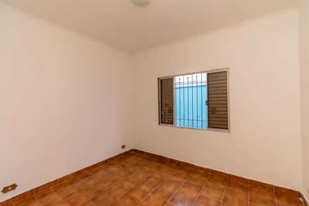 Casa à venda com 243m², 3 quartos e 8 vagasQuarto 1