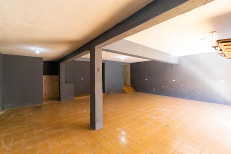 Casa à venda com 243m², 3 quartos e 8 vagasGaragem