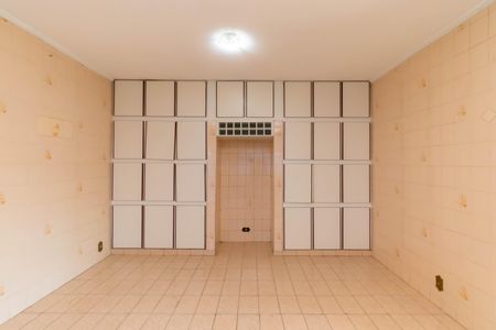 Casa à venda com 243m², 3 quartos e 8 vagasCozinha