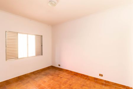 Casa à venda com 243m², 3 quartos e 8 vagasSuíte