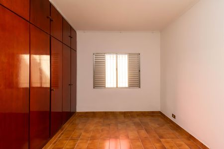 Casa à venda com 243m², 3 quartos e 8 vagasSuíte