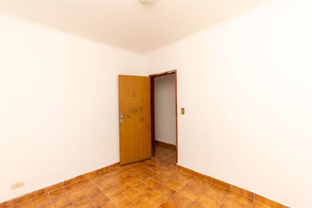 Casa à venda com 243m², 3 quartos e 8 vagasQuarto 1