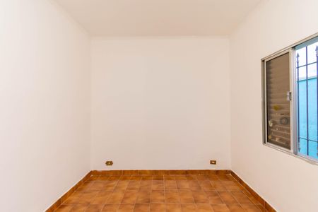 Casa à venda com 243m², 3 quartos e 8 vagasQuarto 1