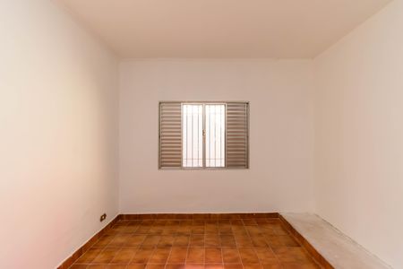 Casa à venda com 243m², 3 quartos e 8 vagasQuarto 2