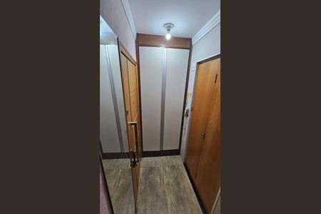 Apartamento à venda com 3 quartos, 63m² em Vila Amalia (Zona Norte), São Paulo