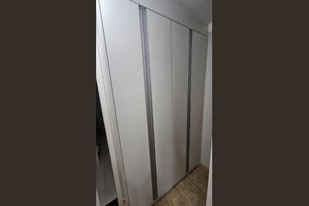 Apartamento à venda com 3 quartos, 63m² em Vila Amalia (Zona Norte), São Paulo