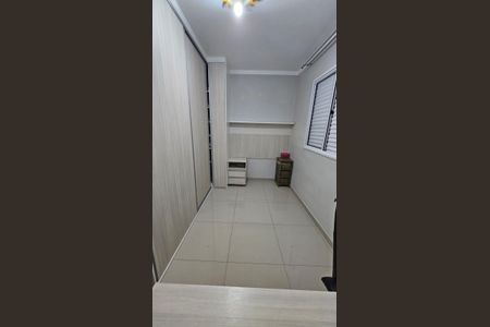 Apartamento à venda com 3 quartos, 63m² em Vila Amalia (Zona Norte), São Paulo