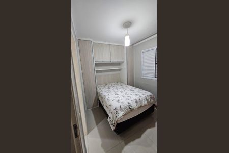 Apartamento à venda com 3 quartos, 63m² em Vila Amalia (Zona Norte), São Paulo