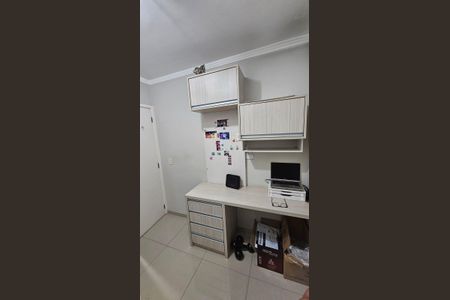 Apartamento à venda com 3 quartos, 63m² em Vila Amalia (Zona Norte), São Paulo