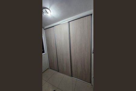 Apartamento à venda com 3 quartos, 63m² em Vila Amalia (Zona Norte), São Paulo