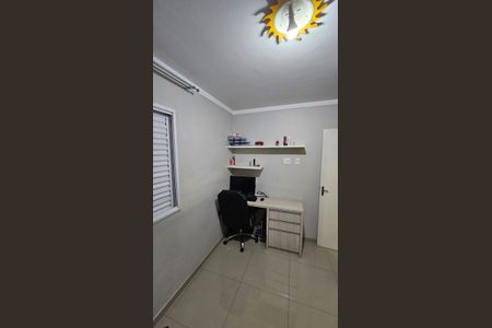 Apartamento à venda com 3 quartos, 63m² em Vila Amalia (Zona Norte), São Paulo