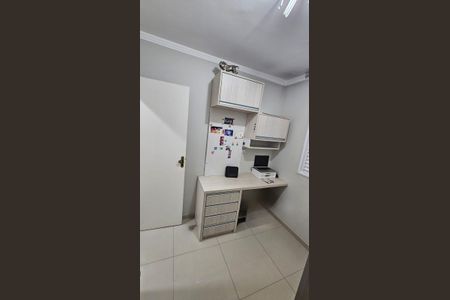 Apartamento à venda com 3 quartos, 63m² em Vila Amalia (Zona Norte), São Paulo