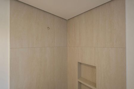 Apartamento à venda com 105m², 2 quartos e 1 vagaBanheiro
