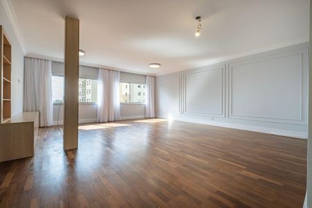 Apartamento à venda com 105m², 2 quartos e 1 vagaSala
