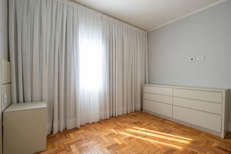 Apartamento à venda com 105m², 2 quartos e 1 vagaSuíte