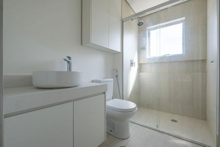 Apartamento à venda com 105m², 2 quartos e 1 vagaSuíte