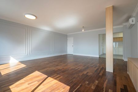 Apartamento à venda com 105m², 2 quartos e 1 vagaSala