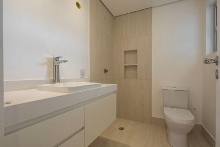 Apartamento à venda com 105m², 2 quartos e 1 vagaBanheiro