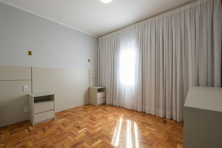 Apartamento à venda com 105m², 2 quartos e 1 vagaSuíte