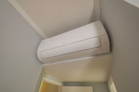 Apartamento à venda com 105m², 2 quartos e 1 vagaSuíte