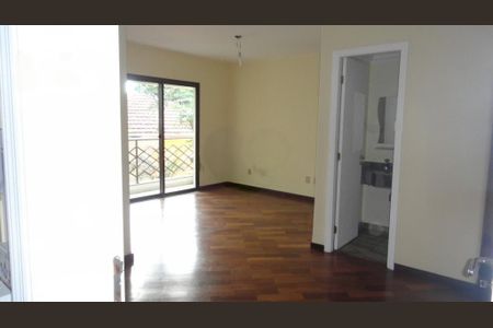 Apartamento à venda com 3 quartos, 86m² em Cidade Monções, São Paulo