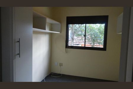 Apartamento à venda com 3 quartos, 86m² em Cidade Monções, São Paulo