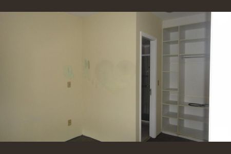 Apartamento à venda com 3 quartos, 86m² em Cidade Monções, São Paulo