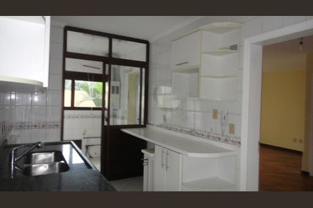 Apartamento à venda com 3 quartos, 86m² em Cidade Monções, São Paulo
