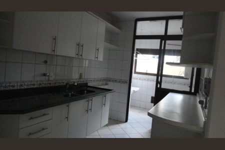 Apartamento à venda com 3 quartos, 86m² em Cidade Monções, São Paulo