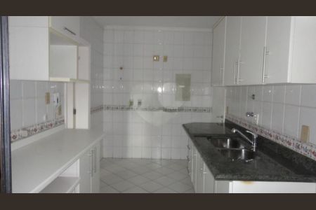 Apartamento à venda com 3 quartos, 86m² em Cidade Monções, São Paulo