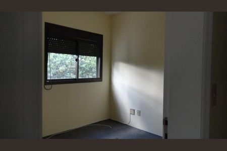 Apartamento à venda com 3 quartos, 86m² em Cidade Monções, São Paulo