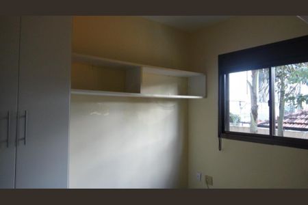 Apartamento à venda com 3 quartos, 86m² em Cidade Monções, São Paulo