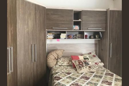 Casa à venda com 330m², 3 quartos e 3 vagas