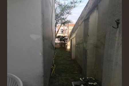 Casa à venda com 330m², 3 quartos e 3 vagas