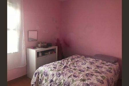 Casa à venda com 330m², 3 quartos e 3 vagas