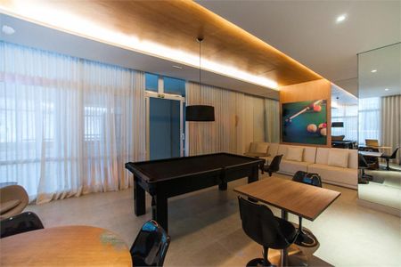 Apartamento à venda com 69m², 2 quartos e 1 vaga