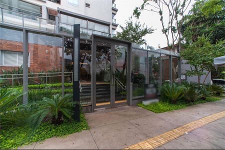 Apartamento à venda com 69m², 2 quartos e 1 vaga