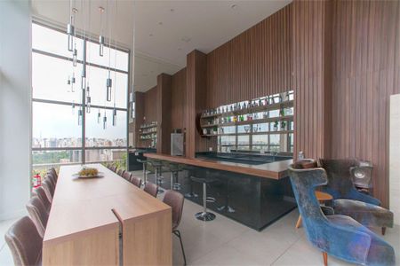 Apartamento à venda com 69m², 2 quartos e 1 vaga