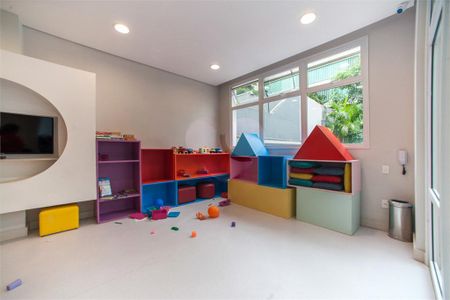 Apartamento à venda com 69m², 2 quartos e 1 vaga