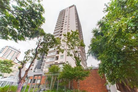 Apartamento à venda com 69m², 2 quartos e 1 vaga